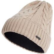 Chapeau Mckinley 416202