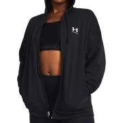 Sweat-shirt Under Armour 1386043-001