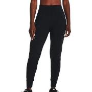 Jogging Under Armour 1375077-001