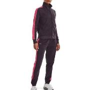 Ensembles de survêtement Under Armour 1365147-541