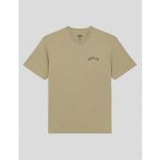 T-shirt Dickies -