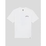 T-shirt Dickies -