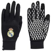 Gants adidas Real fp gloves