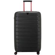 Valise Roncato Valise grande trolley Ref 59424 81 Noir 78*50*30 cm