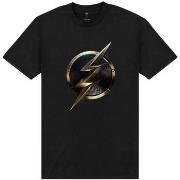 T-shirt The Flash PN148