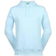 Sweat-shirt Nike M nsw club hoodie po bb