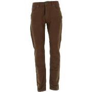 Jeans Benson&amp;amp;cherry Classic pantalon jeans straight