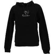 Sweat-shirt Project X Paris Sweat et hoodie