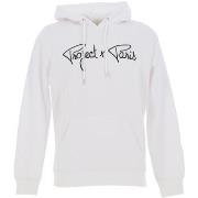 Sweat-shirt Project X Paris Sweat et hoodie