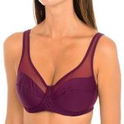 Brassières DIM 03983-A2G