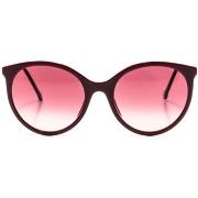 Lunettes de soleil Carolina Herrera CH0069S-LHF