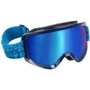 Accessoire sport Dragon Alliance D3-672