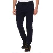 Pantalon Napapijri NP0A4E2Y-176