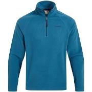 Sweat-shirt Craghoppers CG2177