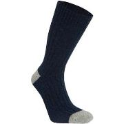 Chaussettes Craghoppers Torver