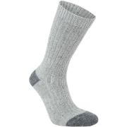 Chaussettes Craghoppers CG2182