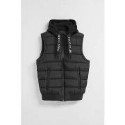 Veste Polo Club CANYON VEST