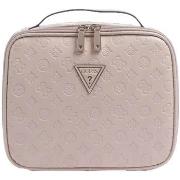 Trousse de toilette Guess Wilder