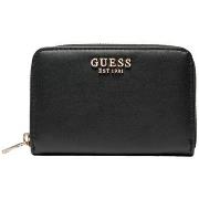 Portefeuille Guess Laurel