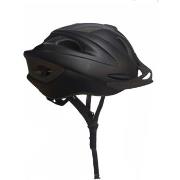 Accessoire sport Atala HB012L0001