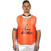 Accessoire sport Legea C140