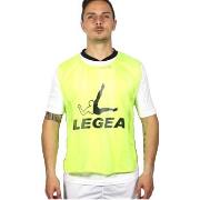 Accessoire sport Legea C140