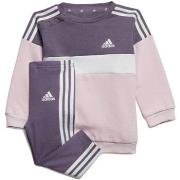 Ensembles de survêtement adidas IJ6325