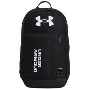 Sac a dos Under Armour 1362365-001