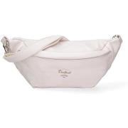 Sac banane David Jones Porte-bébé F6735-2