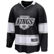 T-shirt Fanatics Maillot NHL Los Angeles Kings