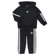 Ensembles de survêtement adidas -