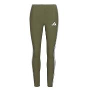 Collants adidas -