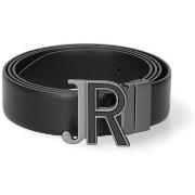 Ceinture John Richmond Ceintures JR-C63