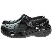 Sandales enfant Crocs 209834-001