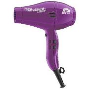 Accessoires cheveux Parlux Sèche-linge Advance violet