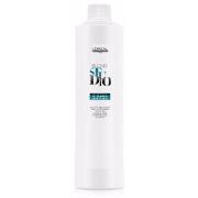 Soins cheveux L'oréal BLOND STUDIO 1000 ml