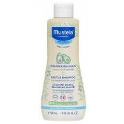 Soins cheveux Mustela BEBÉ-NIÑO champú suave 500 ml