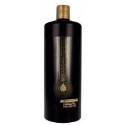 Soins cheveux Sebastian DARK OIL lightweight conditioner 1000 ml