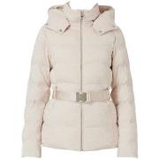 Blouson enfant Elisabetta Franchi Piumino