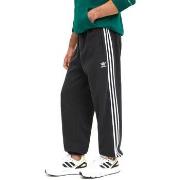 Pantalon adidas IZ4798