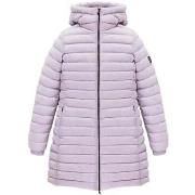 Blouson enfant Refrigiwear Piumino