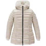 Blouson enfant Refrigiwear Piumino