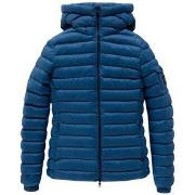 Blouson enfant Refrigiwear Piumino