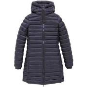 Blouson enfant Refrigiwear Piumino