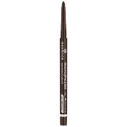 Maquillage Sourcils Essence Crayon À Sourcils Waterproof Micro Precise...