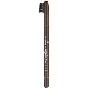 Maquillage Sourcils Essence Eyebrow Designer Crayon À Sourcils 10-marr...