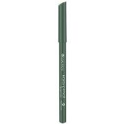 Eyeliners Essence Kajal Crayon Yeux 29-forêt Tropicale