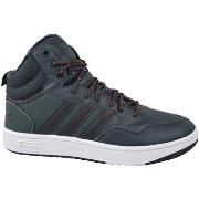 Sandales adidas Hoops 30 Wtr