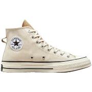 Baskets Converse Chuck 70 Crafted Stripe