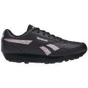 Baskets basses Reebok Sport Rewind Run